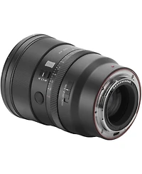 Viltrox Af 50mm f/1.4 Pro Lens for Nikon Z