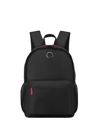 Delsey Paris Dylan 17.25" Backpack