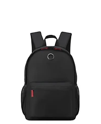 Delsey Paris Dylan 17.25" Backpack