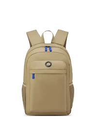Delsey Paris Kevin 18.5" Backpack