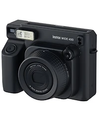 Fujifilm Instax Wide 400 Instant Film Camera