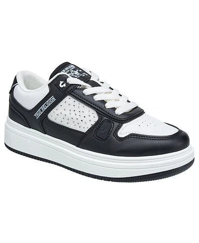 True Religion Women's Lauryn Sneaker
