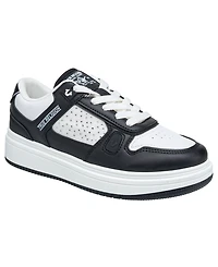 True Religion Women's Lauryn Sneaker