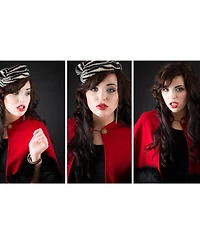 Savage Widetone Paper, 53" wide x 36' Seamless Background