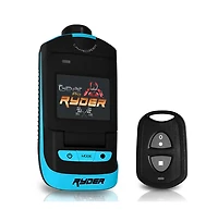 Gearpro Sports Hd Action Camera-1080P Mini Camcorder 16MP Anti Shaking 1.5"Screen Usb Sd Card Hdmi Battery-Waterproof Usb Cable