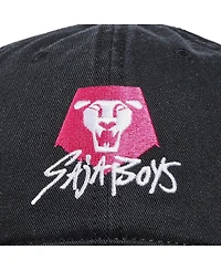 Kpop Demon Hunters Men's Cap