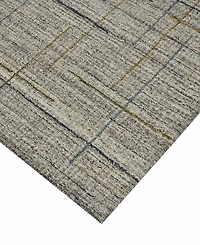 Sealy Hawaii Haw-5 5'x8' Area Rug