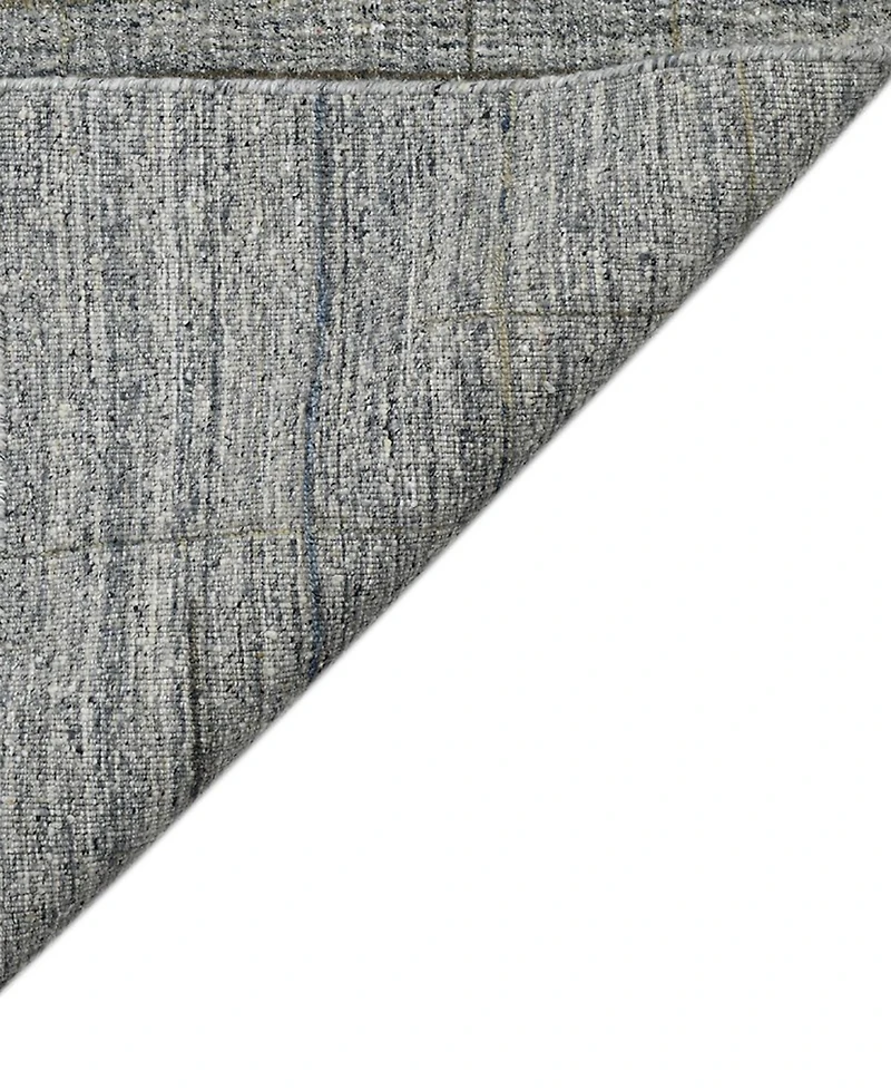 Sealy Hawaii Haw-4 10'x14' Area Rug