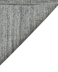 Sealy Hawaii Haw-4 5'x8' Area Rug