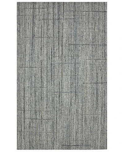 Sealy Hawaii Haw-4 2'x3' Area Rug