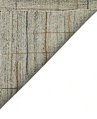 Sealy Hawaii Haw-1 9'x12' Area Rug
