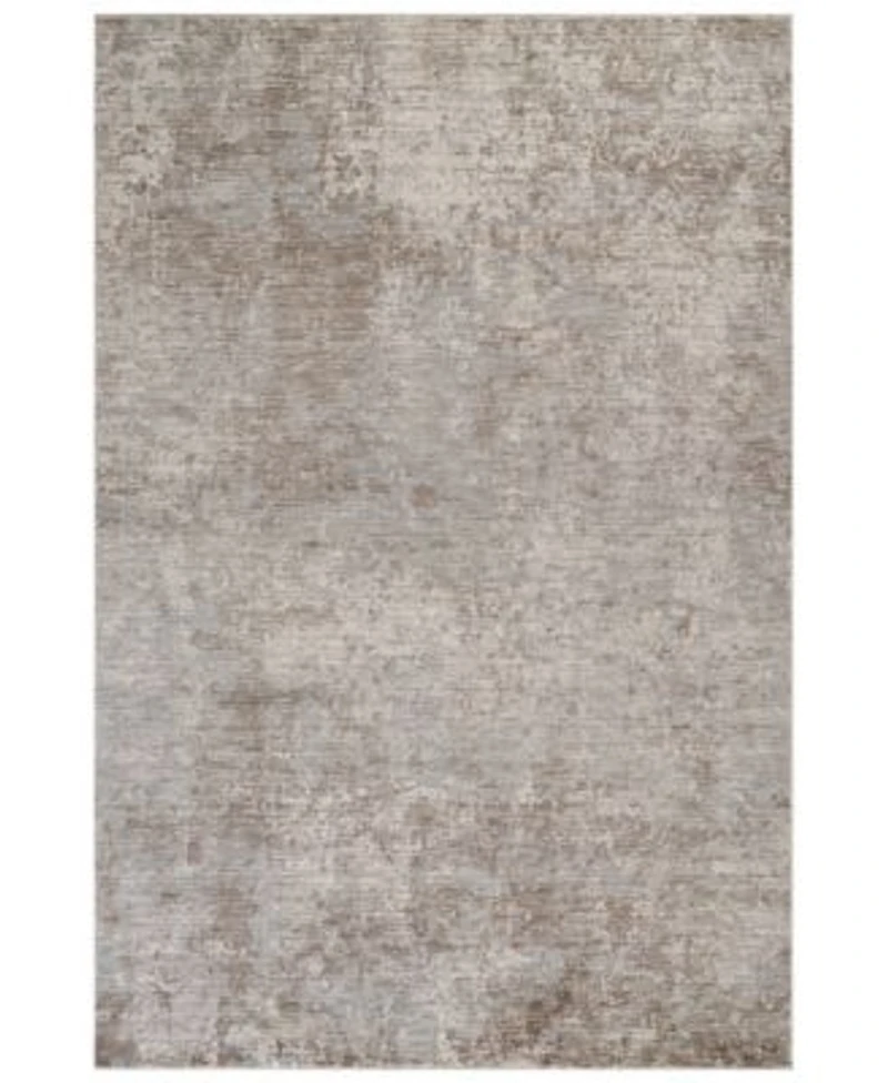 Sealy Easton Eas 8 Rug Collection