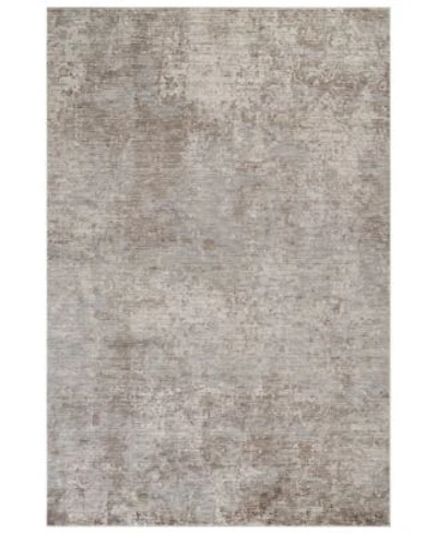 Sealy Easton Eas 8 Rug Collection