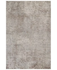 Sealy Easton Eas 8 Rug Collection