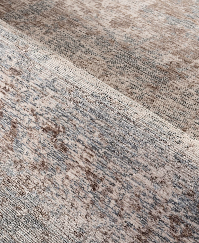 Sealy Easton Eas-4 7'9"x9'9" Area Rug