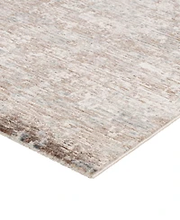 Sealy Easton Eas- 2'6"x10' Runner Area Rug