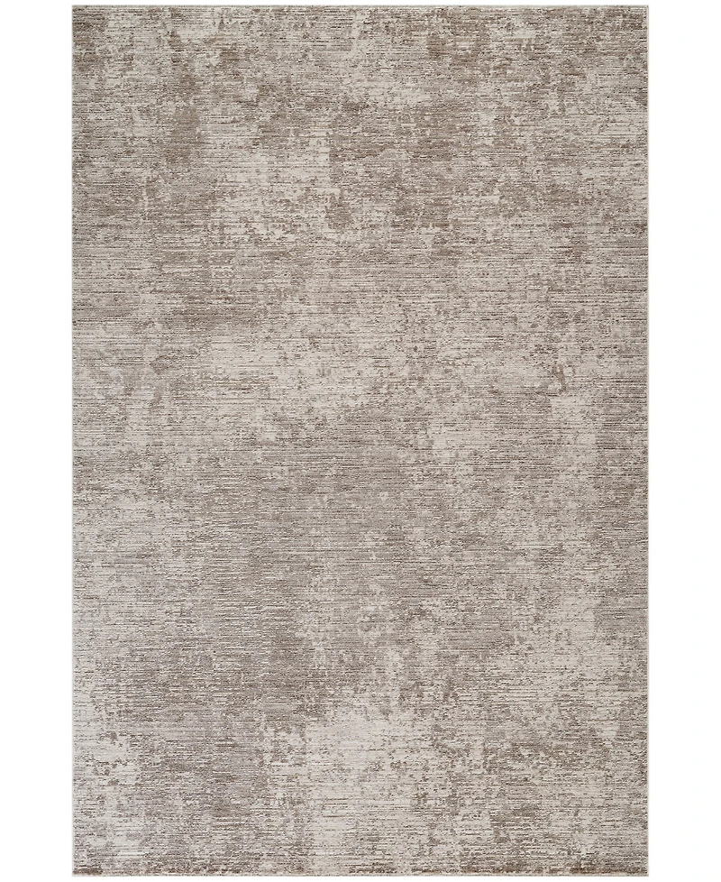 Sealy Easton Eas-3 4'11"x7'6" Area Rug