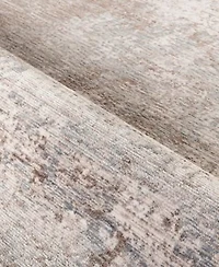 Sealy Easton Eas 3 Rug Collection