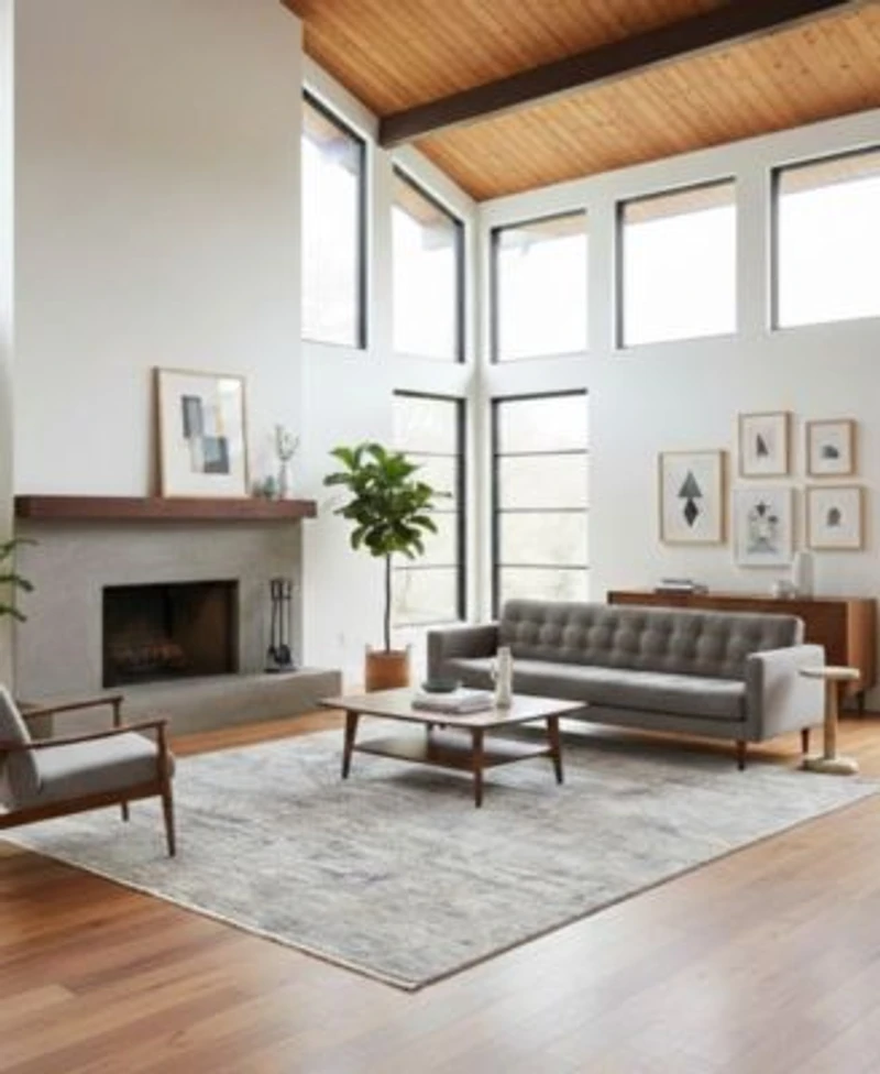 Sealy Easton Eas 7 Rug Collection
