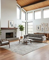 Sealy Easton Eas 7 Rug Collection