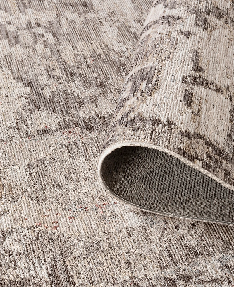 Sealy Easton Eas- 3'3"x5'1" Area Rug