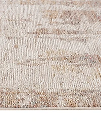 Sealy Easton Eas-2 8'9"x11'9" Area Rug