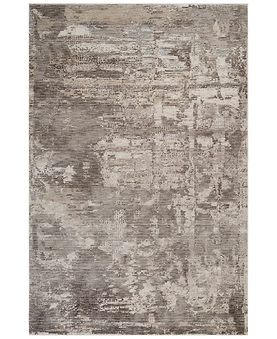 Sealy Easton Eas-5 3'3"x5'1" Area Rug