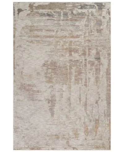 Sealy Easton Eas 2 Rug Collection