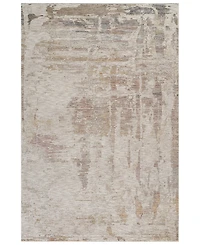 Sealy Easton Eas-2 3'3"x5'1" Area Rug
