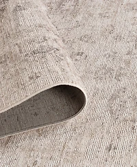 Sealy Easton Eas-6 4'11"x7'6" Area Rug
