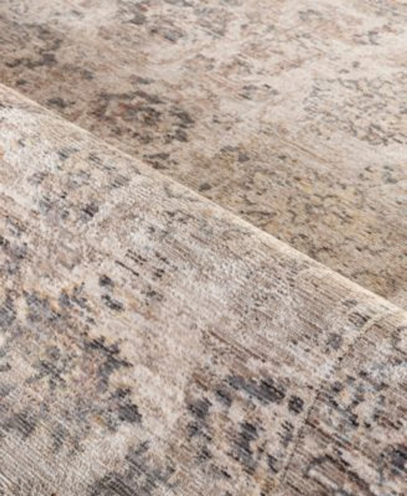 Sealy Easton Eas 1 Rug Collection