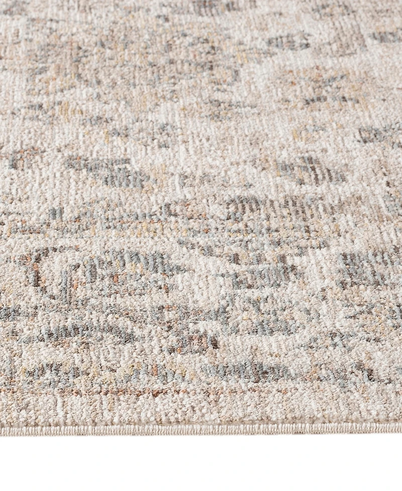 Sealy Easton Eas-1 2'x3' Area Rug