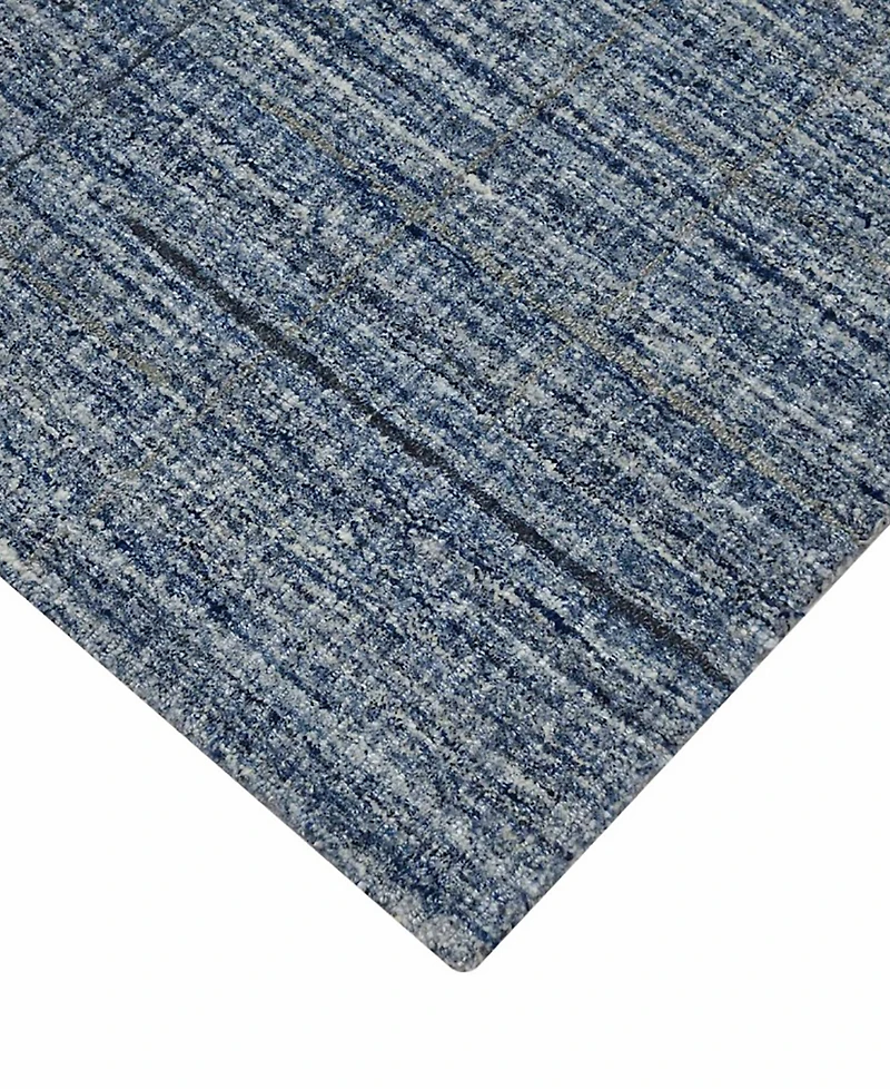 Sealy Hawaii Haw- 8'x10' Area Rug