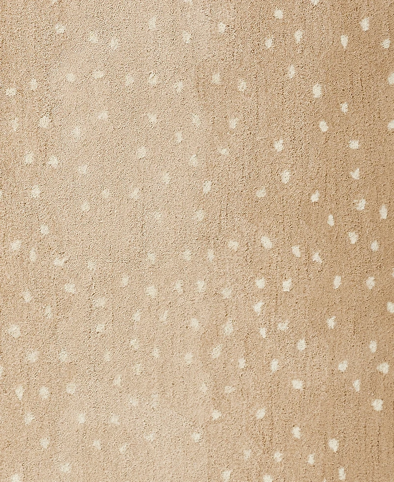 Erin Gates Woodland Wod-1 2'6"x12' Runner Area Rug