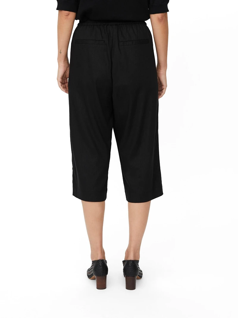Masai Copenhagen Women's MaPavessa Culottes