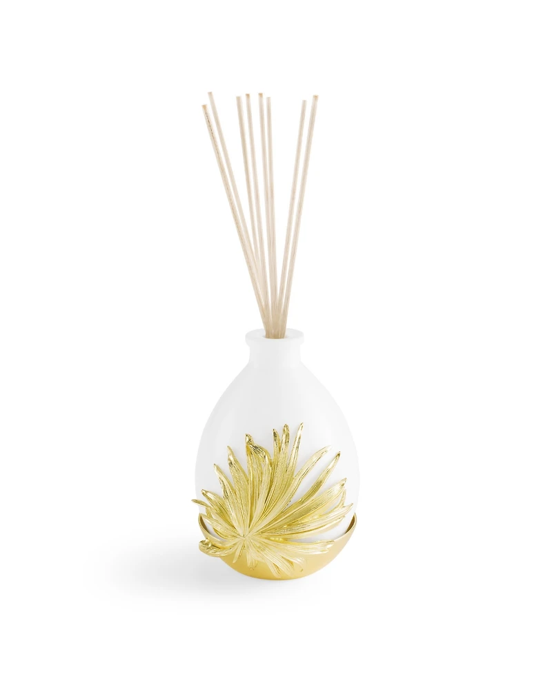 Michael Aram Palm Diffuser