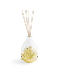 Michael Aram Palm Diffuser