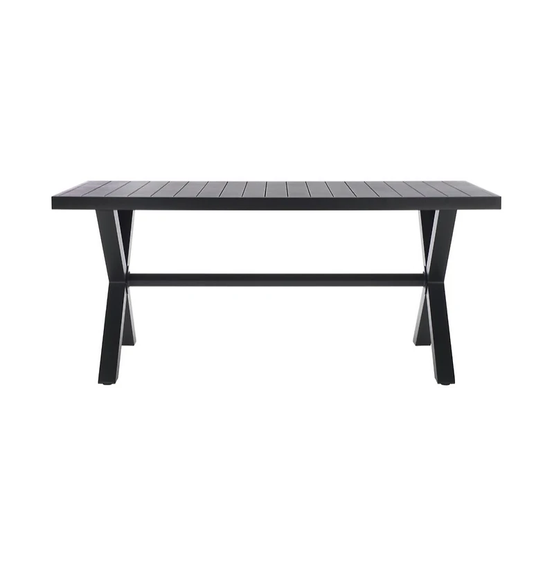 Core Outdoor Dining Table