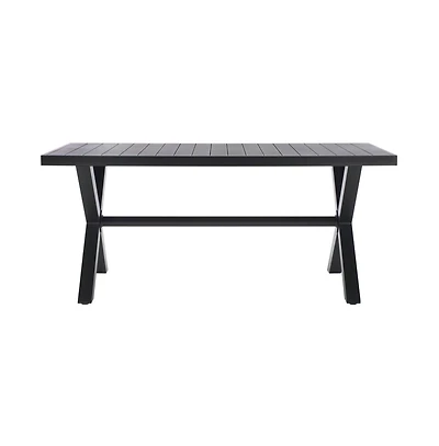 Core Outdoor Dining Table