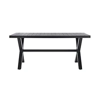 Core Outdoor Dining Table