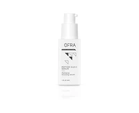Ofra Cosmetics Peptidde Silk C Serum