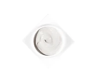 Ofra Cosmetics Brightening Mask