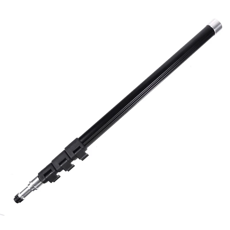 Alzo Digital Telescoping Ceiling Light Mount Kit