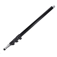 Alzo Digital Telescoping Ceiling Light Mount Kit