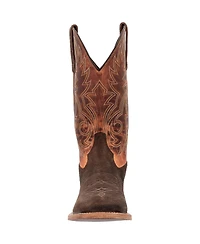 Durango Men's Arena Elite Western Boot