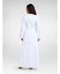 Daska Women's Nova Dress