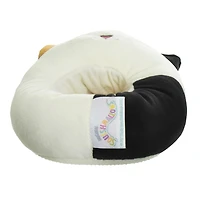 Squishmallows Toddler Slippers Plush Lightweight Warm Comfort Slipper House Shoes for Kids' (Little 11-12 / 13-5