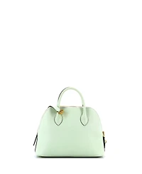 Pre-Owned Hermes Bolide 1923 Bag Epsom