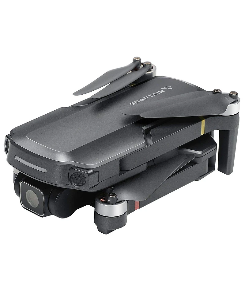 Snaptain P30 4K Drone with Camera Gps and Remote Controller