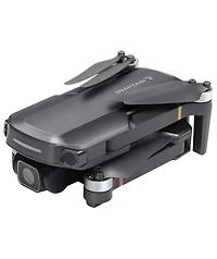 Snaptain P30 4K Drone with Camera Gps and Remote Controller